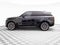 2023 Land Rover Range Rover Sport SE Dynamic