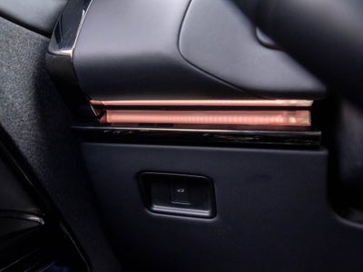 2023 Land Rover Range Rover Sport SE Dynamic