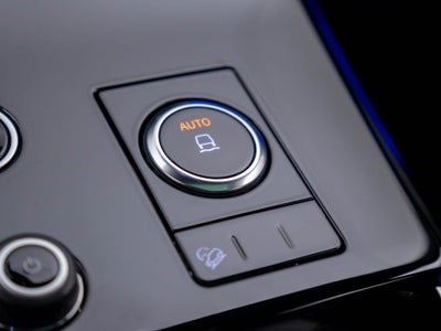 2023 Land Rover Range Rover Sport SE Dynamic