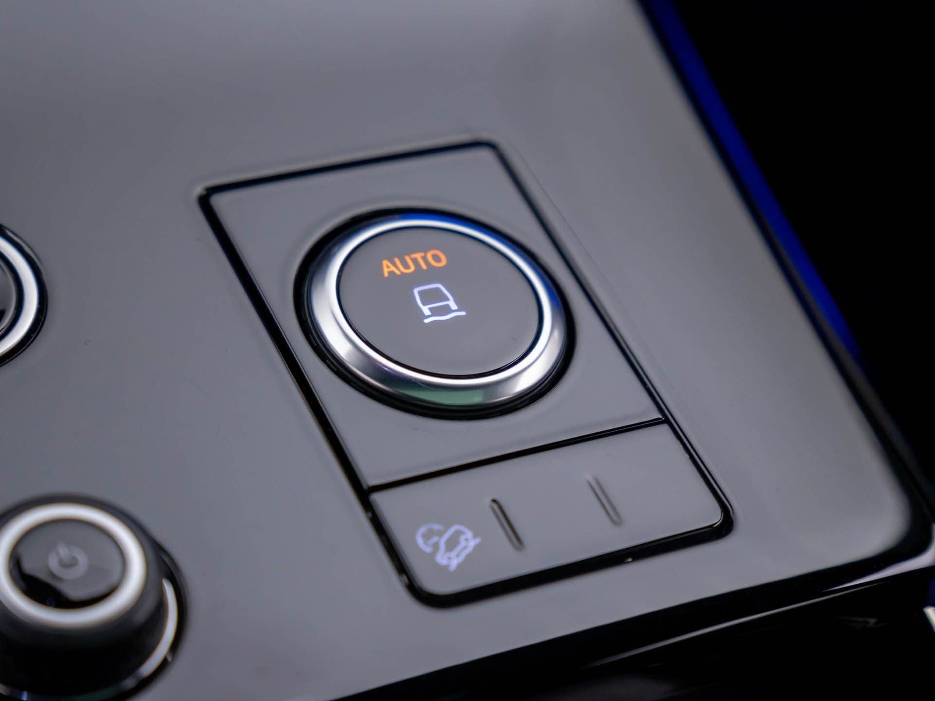 2023 Land Rover Range Rover Sport SE Dynamic