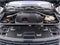 2023 Land Rover Range Rover Sport SE Dynamic