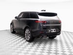 2023 Land Rover Range Rover Sport SE Dynamic