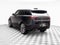2023 Land Rover Range Rover Sport SE Dynamic