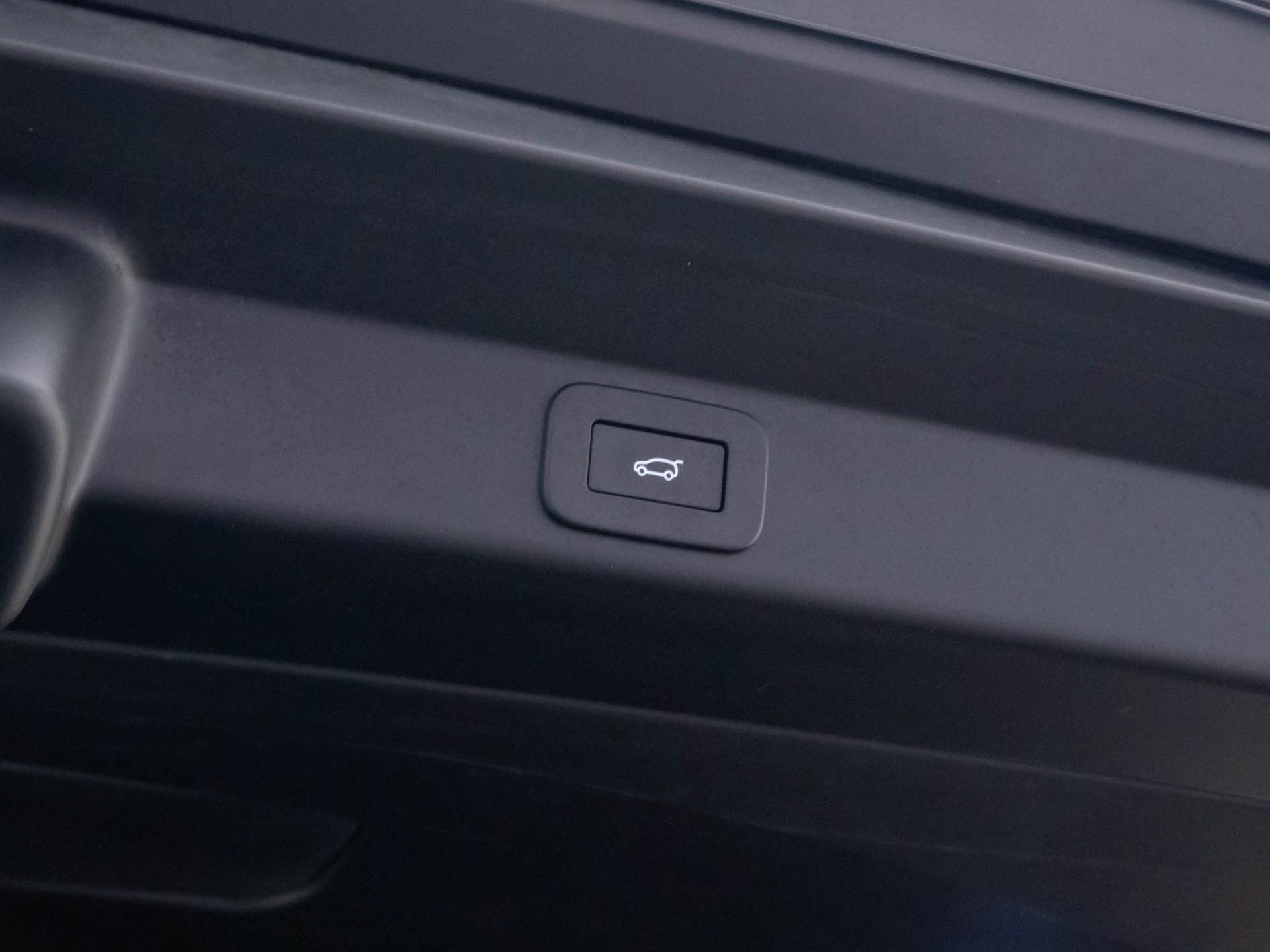 2023 Land Rover Range Rover Sport SE Dynamic