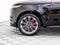 2023 Land Rover Range Rover Sport SE Dynamic
