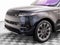 2023 Land Rover Range Rover Sport SE Dynamic