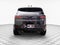 2023 Land Rover Range Rover Sport SE Dynamic