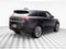 2023 Land Rover Range Rover Sport SE Dynamic