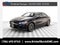 2023 Mercedes-Benz CLA CLA 250 4MATIC®