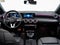 2023 Mercedes-Benz CLA CLA 250 4MATIC®