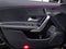 2023 Mercedes-Benz CLA CLA 250 4MATIC®