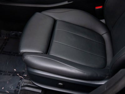 2023 Mercedes-Benz CLA CLA 250 4MATIC®