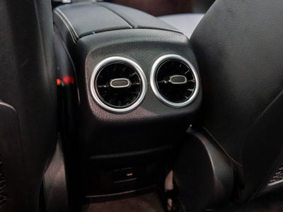 2023 Mercedes-Benz CLA CLA 250 4MATIC®