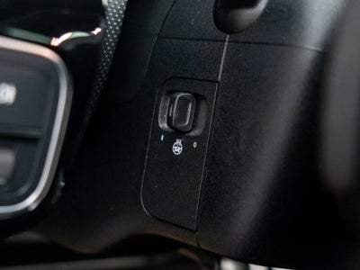 2023 Mercedes-Benz CLA CLA 250 4MATIC®