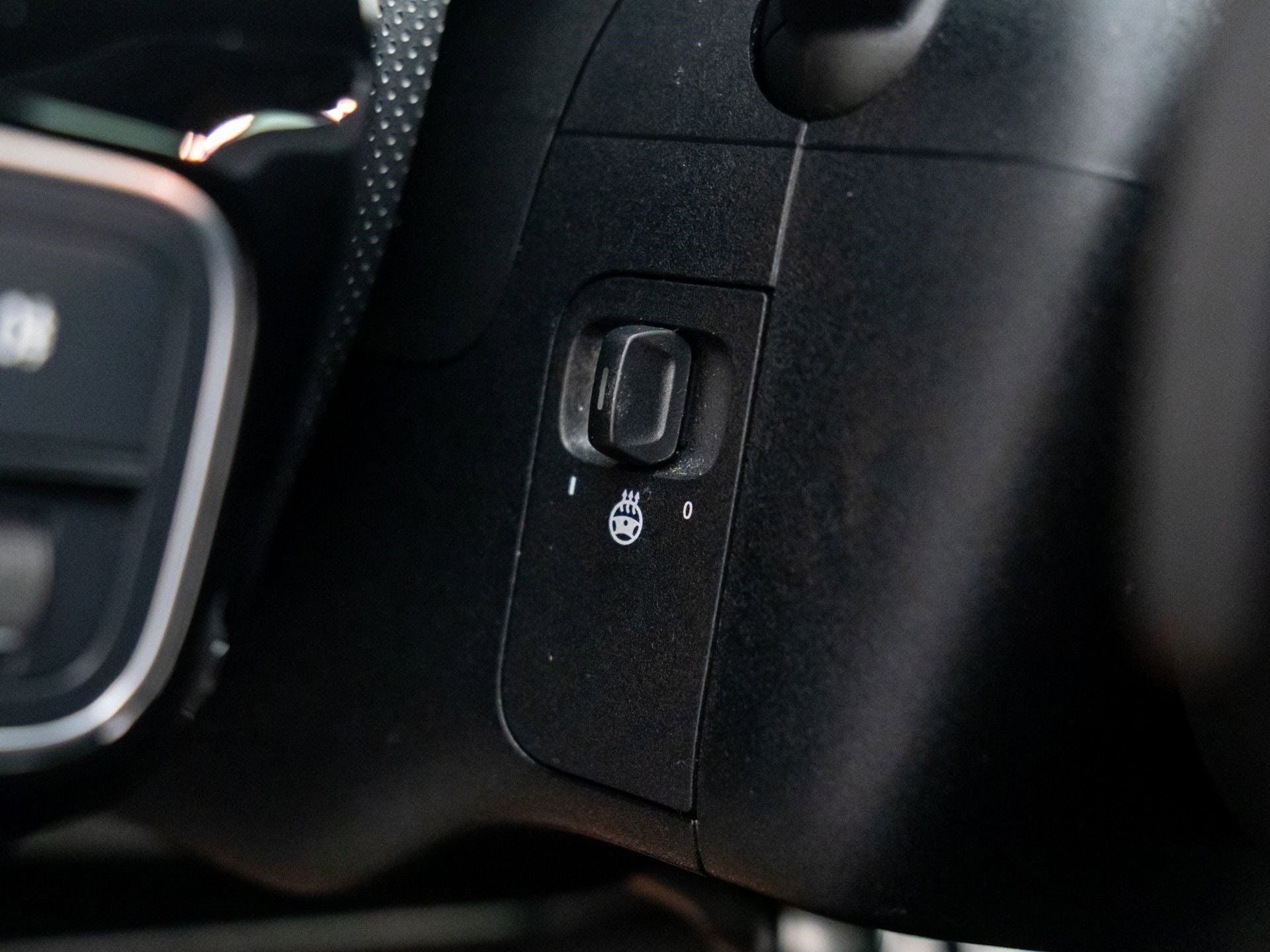 2023 Mercedes-Benz CLA CLA 250 4MATIC®