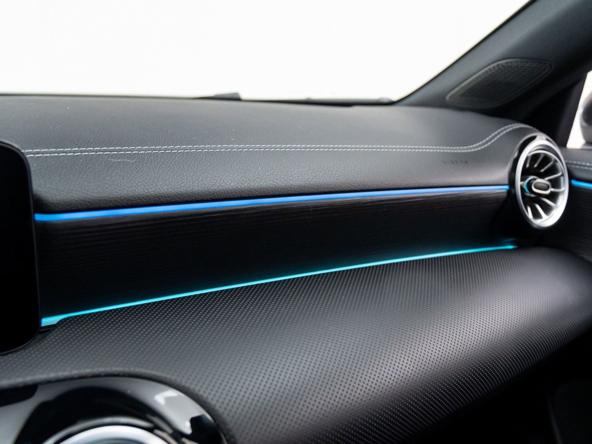 2023 Mercedes-Benz CLA CLA 250 4MATIC®