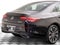 2023 Mercedes-Benz CLA CLA 250 4MATIC®