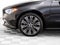 2023 Mercedes-Benz CLA CLA 250 4MATIC®