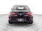 2023 Mercedes-Benz CLA CLA 250 4MATIC®