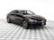 2023 Mercedes-Benz CLA CLA 250 4MATIC®