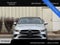 2023 Mercedes-Benz CLA CLA 250 4MATIC®