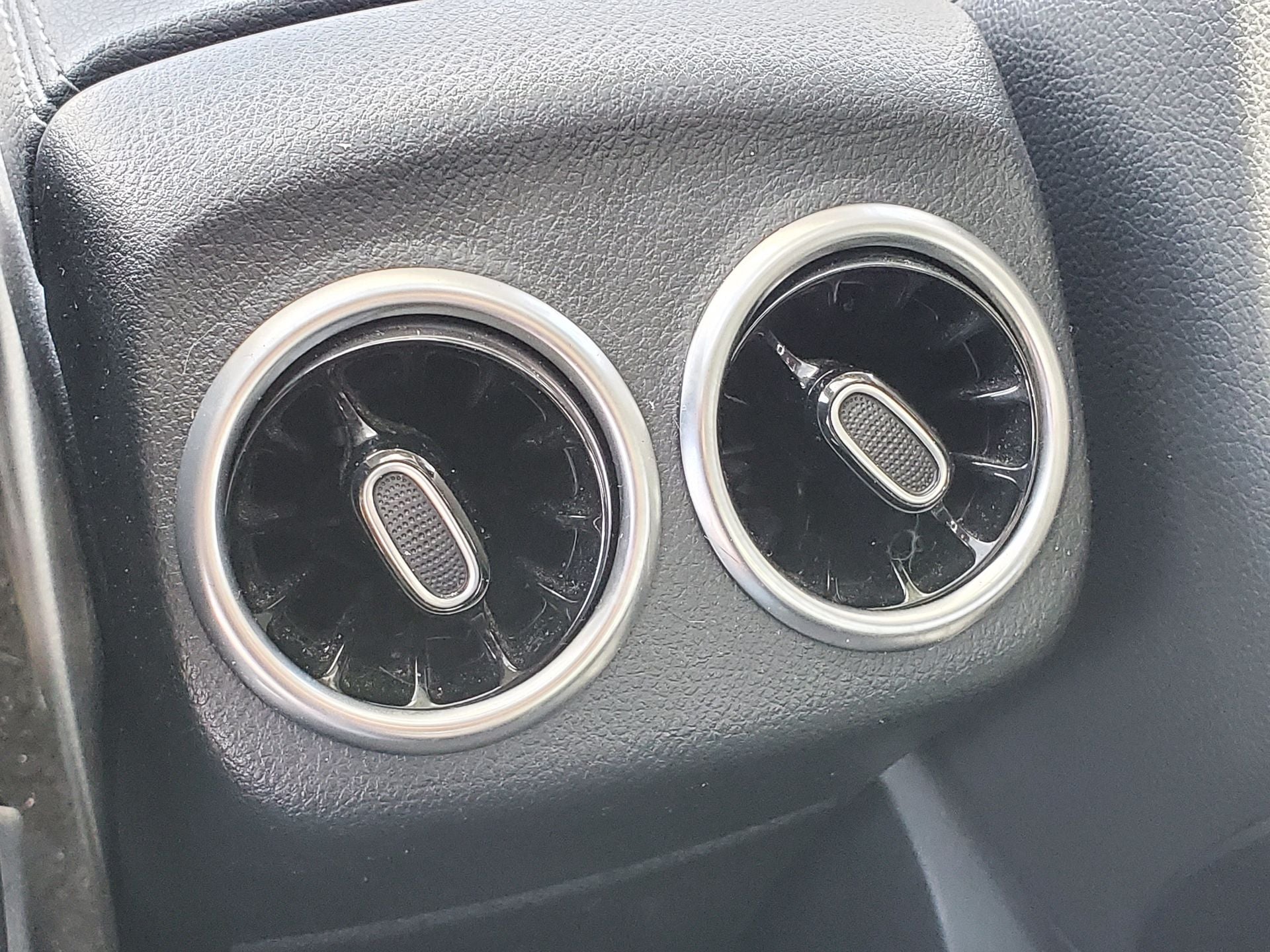 2023 Mercedes-Benz CLA CLA 250 4MATIC®