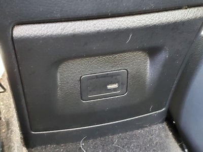 2023 Mercedes-Benz CLA CLA 250 4MATIC®