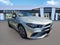 2023 Mercedes-Benz CLA CLA 250 4MATIC®
