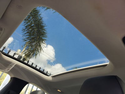 2023 Mercedes-Benz CLA CLA 250 4MATIC®