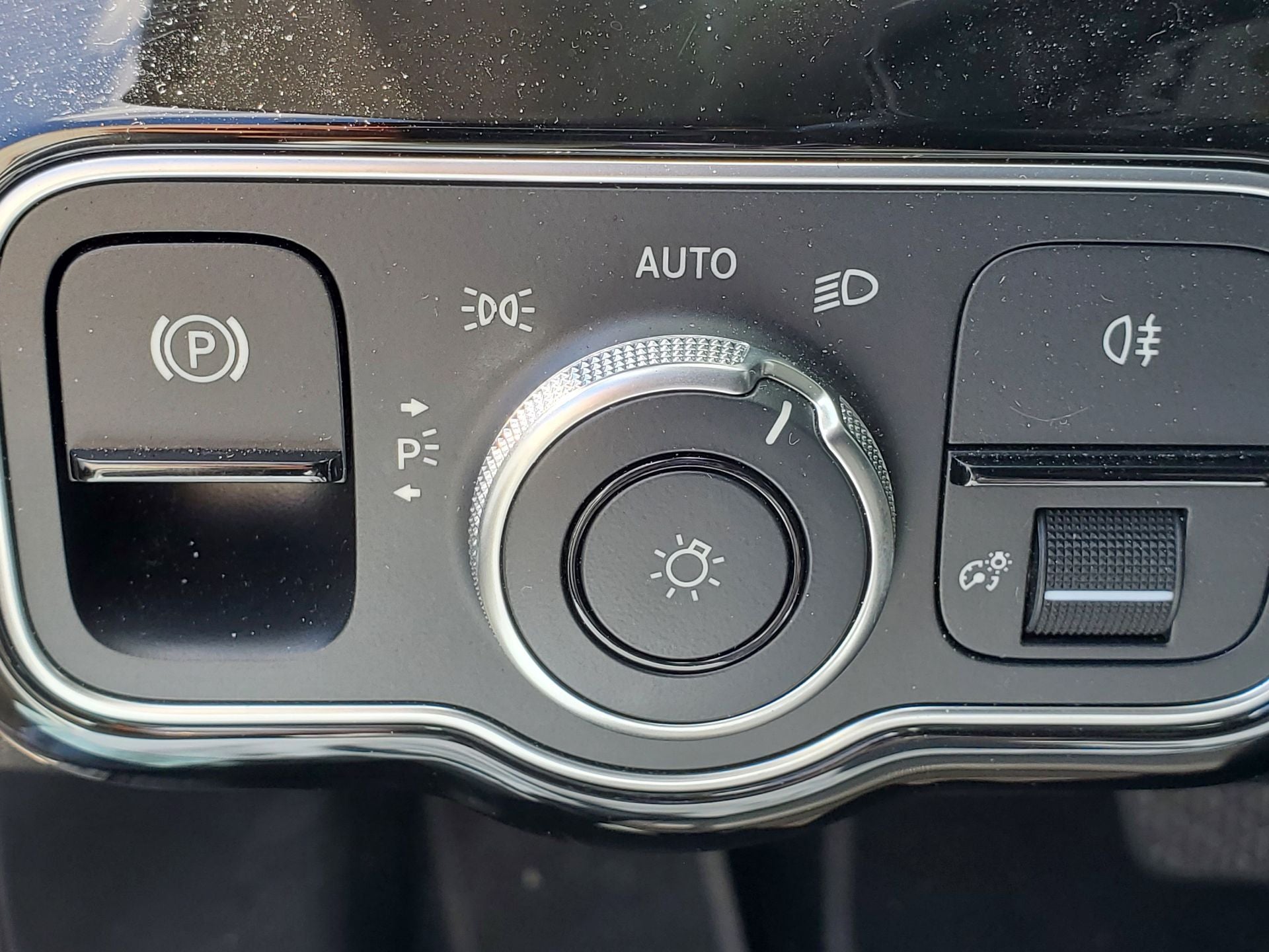 2023 Mercedes-Benz CLA CLA 250 4MATIC®