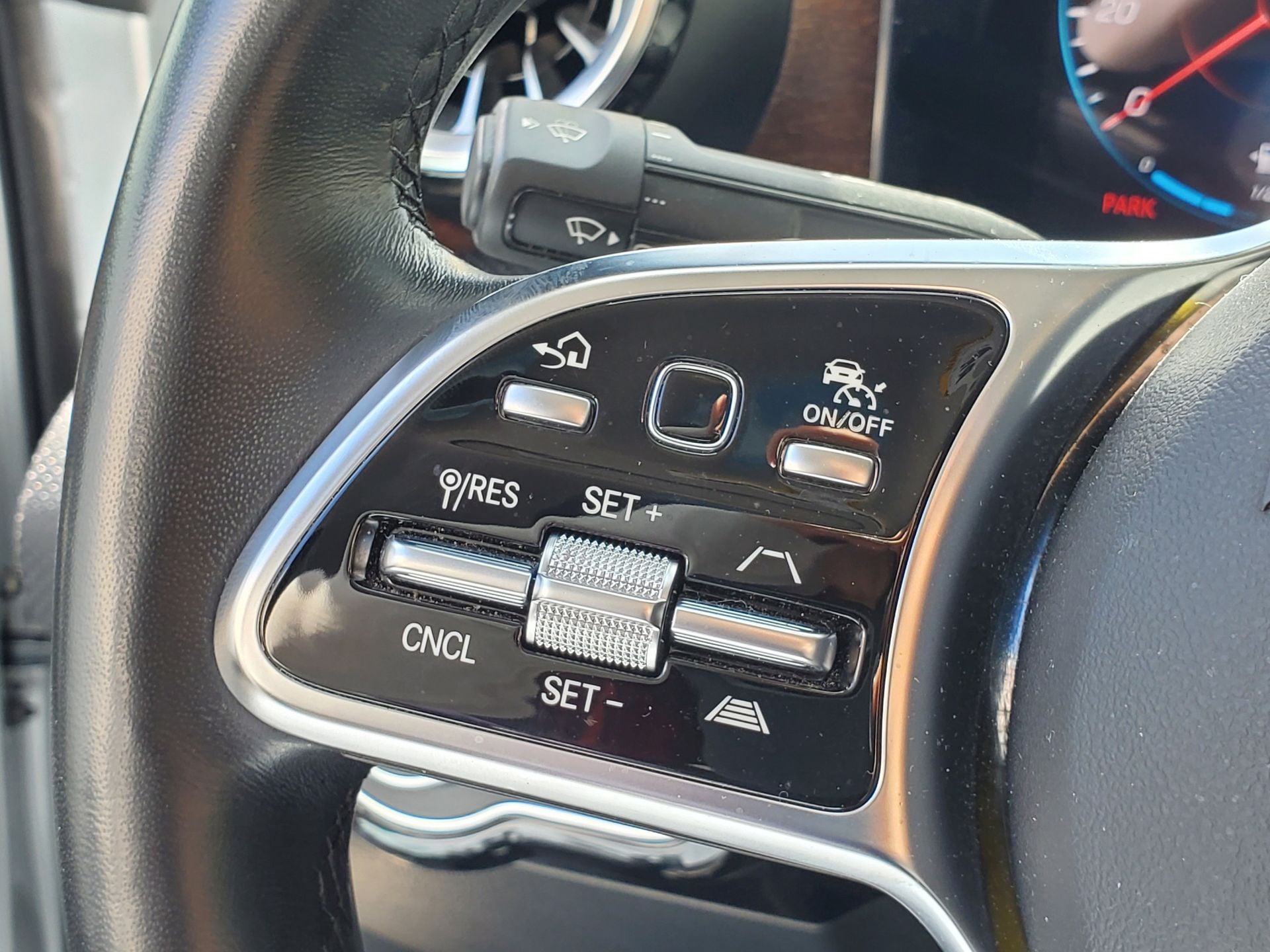 2023 Mercedes-Benz CLA CLA 250 4MATIC®