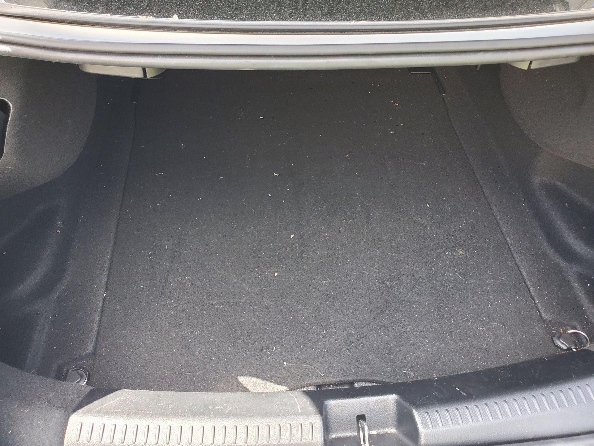 2023 Mercedes-Benz CLA CLA 250 4MATIC®