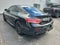 2022 Mercedes-Benz C-Class C 43 AMG® 4MATIC®