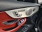 2022 Mercedes-Benz C-Class C 43 AMG® 4MATIC®