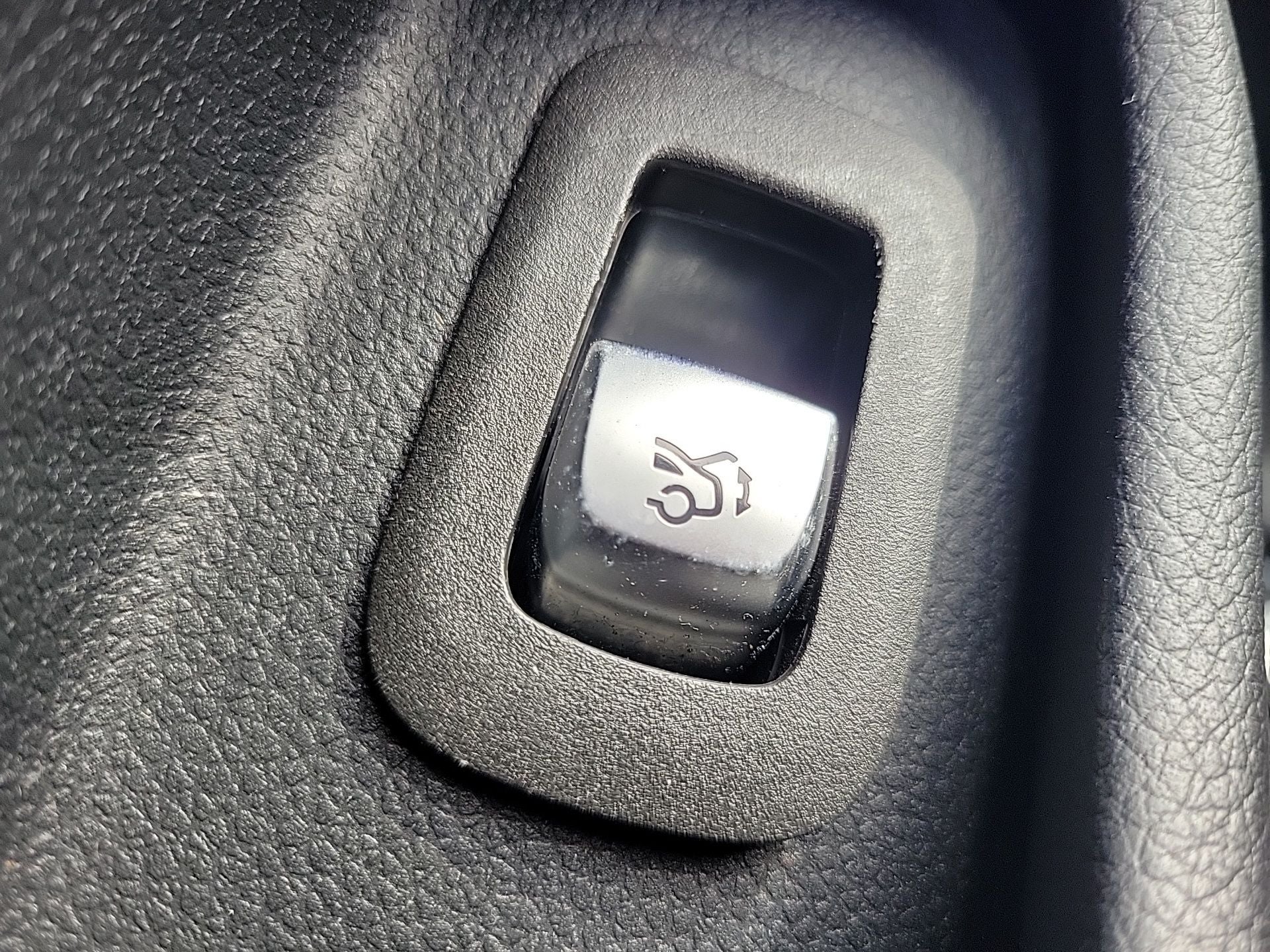 2022 Mercedes-Benz C-Class C 43 AMG® 4MATIC®