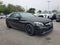 2022 Mercedes-Benz C-Class C 43 AMG® 4MATIC®