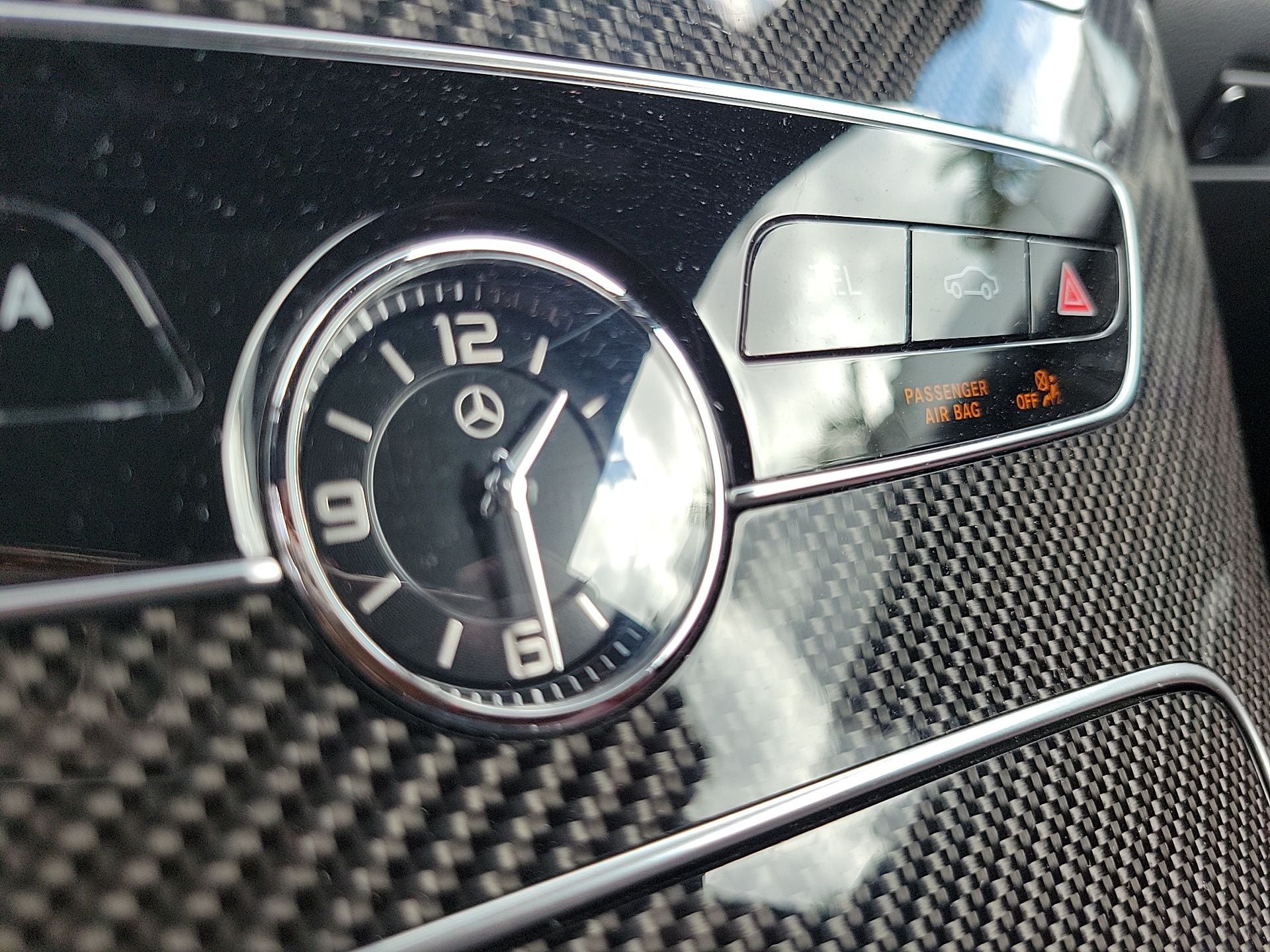 2022 Mercedes-Benz C-Class C 43 AMG® 4MATIC®