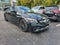 2022 Mercedes-Benz C-Class C 43 AMG® 4MATIC®