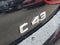 2022 Mercedes-Benz C-Class C 43 AMG® 4MATIC®
