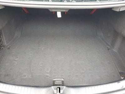 2022 Mercedes-Benz C-Class C 43 AMG® 4MATIC®