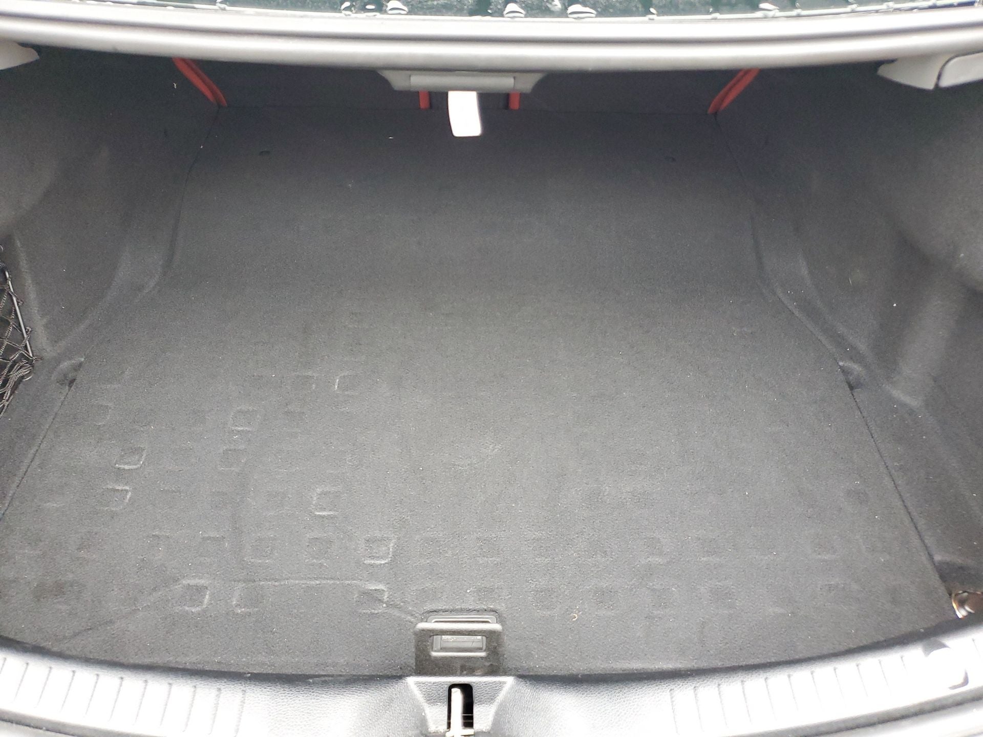 2022 Mercedes-Benz C-Class C 43 AMG® 4MATIC®