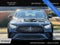 2022 Mercedes-Benz E-Class E 350