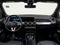 2021 Mercedes-Benz GLB GLB 250 4MATIC®