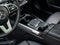 2021 Mercedes-Benz GLB GLB 250 4MATIC®