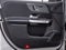 2021 Mercedes-Benz GLB GLB 250 4MATIC®