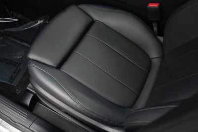 2021 Mercedes-Benz GLB GLB 250 4MATIC®