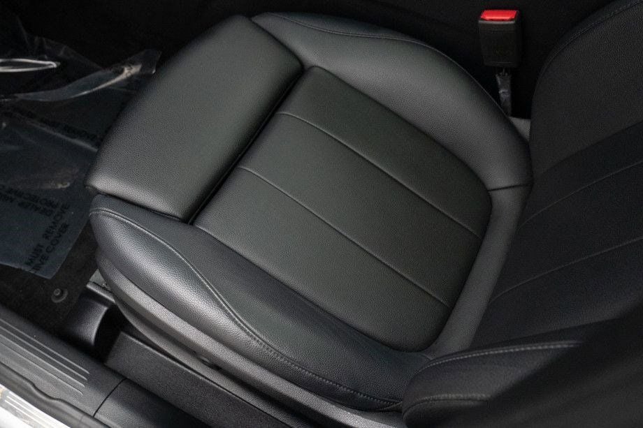 2021 Mercedes-Benz GLB GLB 250 4MATIC®