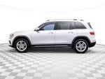 2021 Mercedes-Benz GLB GLB 250 4MATIC®