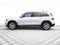 2021 Mercedes-Benz GLB GLB 250 4MATIC®
