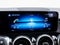 2021 Mercedes-Benz GLB GLB 250 4MATIC®